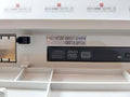 Hitachi Hf-w6500 Industrial Computer Hj-65359Ewed Yt10-13 50Hz/60Hz Yot-502