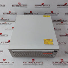 Hitachi Hf-w6500 Industrial Computer Hj-65359Ewed Yt10-13 50Hz/60Hz Yot-502