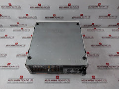 Hitachi Hf-w6500 Industrial Computer Hj-65359Ewed Yt10-13 50Hz/60Hz Yot-502