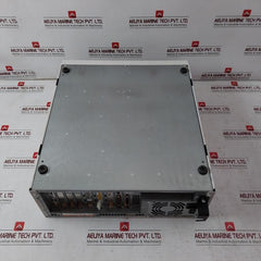 Hitachi Hf-w6500 Industrial Computer Hj-65359Ewed Yt10-13 50Hz/60Hz Yot-502