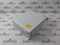 Hitachi Hf-w6500 Industrial Computer Hj-65359Ewed Yt10-13 50Hz/60Hz Yot-502