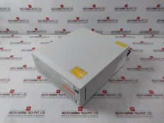 Hitachi Hf-w6500 Industrial Computer Hj-65359Ewed Yt10-13 50Hz/60Hz Yot-502