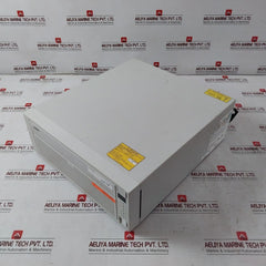 Hitachi Hf-w6500 Industrial Computer Hj-65359Ewed Yt10-13 50Hz/60Hz Yot-502