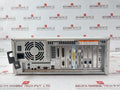 Hitachi Hf-w6500 Industrial Computer Hj-65359Ewed Yt10-13 50Hz/60Hz Yot-502