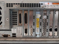 Hitachi Hf-w6500 Industrial Computer Hj-65359Ewed Yt10-13 50Hz/60Hz Yot-502