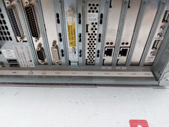 Hitachi Hf-w6500 Industrial Computer Hj-65359Ewed Yt10-13 50Hz/60Hz Yot-502