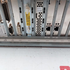 Hitachi Hf-w6500 Industrial Computer Hj-65359Ewed Yt10-13 50Hz/60Hz Yot-502