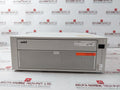Hitachi Hf-w6500 Industrial Computer Hj-65359Ewed Yt10-13 50Hz/60Hz Yot-502
