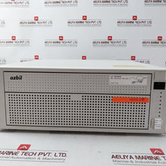 Hitachi Hf-w6500 Industrial Computer Hj-65359Ewed Yt10-13 50Hz/60Hz Yot-502
