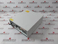 Hitachi Hf-w6500 Industrial Computer Hj-65359Ewed Yt10-13 50Hz/60Hz Yot-502