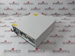 Hitachi Hf-w6500 Industrial Computer Hj-65359Ewed Yt10-13 50Hz/60Hz Yot-502