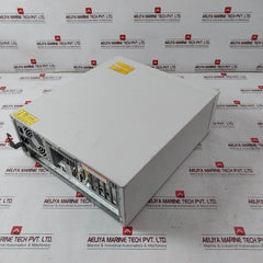 Hitachi Hf-w6500 Industrial Computer Hj-65359Ewed Yt10-13 50Hz/60Hz Yot-502