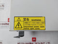 Hitachi Hf-w6500 Industrial Computer Hj-65359Ewed Yt10-13 50Hz/60Hz Yot-502