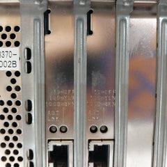 Hitachi Hf-w6500 Industrial Computer Hj-65359Ewed Yt10-13 50Hz/60Hz Yot-502