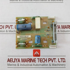 Hitachi HPN-043 Printed Circuit Board 94V