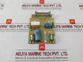 Hitachi HPN-043 Printed Circuit Board 94V