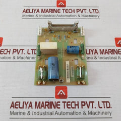 Hitachi HPN-043 Printed Circuit Board 94V