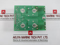Hitachi Hpn-043 Printed Circuit Board F-5329 Csil 0828