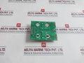 Hitachi Hpn-043 Printed Circuit Board Issue-d