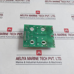 Hitachi Hpn-043 Printed Circuit Board Issue-d