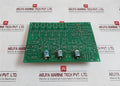 Hitachi Hpn-207G Pc Route Card High Density Printed Circuit Board F-5375/F-s375