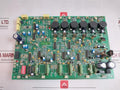 Hitachi Hpn-207G Pc Route Card High Density Printed Circuit Board F-5375/F-s375