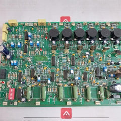 Hitachi Hpn-207G Pc Route Card High Density Printed Circuit Board F-5375/F-s375