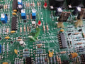 Hitachi Hpn-207G Pc Route Card High Density Printed Circuit Board F-5375/F-s375