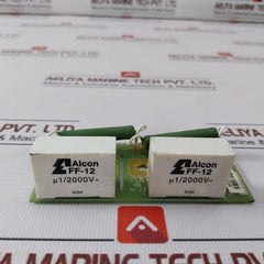 Hitachi Hpw-006D Printed Circuit Board 41092006D00000000G0L 94V-0