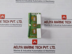 Hitachi Hpw-006D Printed Circuit Board 41092006D00000000G0L 94V-0