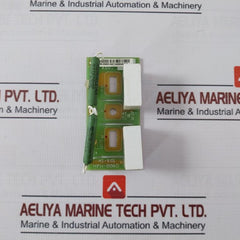 Hitachi Hpw-006D Printed Circuit Board 41092006D00000000G0L 94V-0