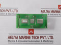 Hitachi Hpw-006D Printed Circuit Board 41092006D00000000G0L 94V-0