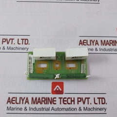 Hitachi Hpw-006D Printed Circuit Board 41092006D00000000G0L 94V-0