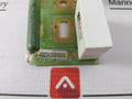 Hitachi Hpw-006D Printed Circuit Board 41092006D00000000G0L 94V-0