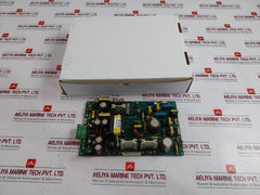 Hitachi HRD-268B Printed Circuit Board, 41073268002000000G0L