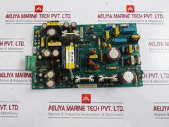 Hitachi HRD-268B Printed Circuit Board, 41073268002000000G0L