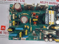 Hitachi HRD-268B Printed Circuit Board, 41073268002000000G0L
