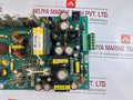 Hitachi HRD-268B Printed Circuit Board, 41073268002000000G0L