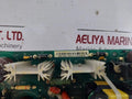 Hitachi HRD-268B Printed Circuit Board, 41073268002000000G0L