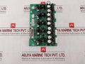Hitachi Hrd-290B Printed Circuit Board 94V 41173290B00000000G0L