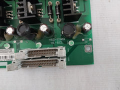 Hitachi Hrd-290B Printed Circuit Board 94V 41173290B00000000G0L