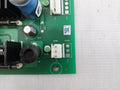 Hitachi Hrd-290B Printed Circuit Board 94V 41173290B00000000G0L