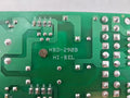 Hitachi Hrd-290B Printed Circuit Board 94V 41173290B00000000G0L