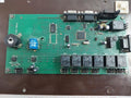 Hitachi Hrd-301A Ups System Unit Control Panel B.8179