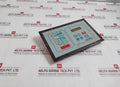 Hitachi Hrd-301A Ups System Unit Control Panel B.8179