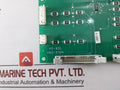 Hitachi Hrd-372A Printed Circuit Board 41203372A00000000G0L 94V-0