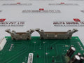 Hitachi Hrd-372A Printed Circuit Board 94V-0 Sl1 St A-13049