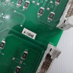 Hitachi Hrd-372A Printed Circuit Board 94V-0 Sl1 St A-13049