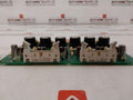 Hitachi Hrd-373 Pcb 94V-0 Sl1 Ace Pux0M4 122014 A-17232
