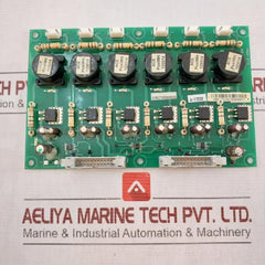 Hitachi Hrd-373 Pcb 94V-0 Sl1 Ace Pux0M4 122014 A-17232